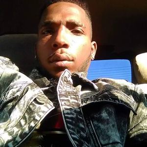 Meet your Posher, Foe